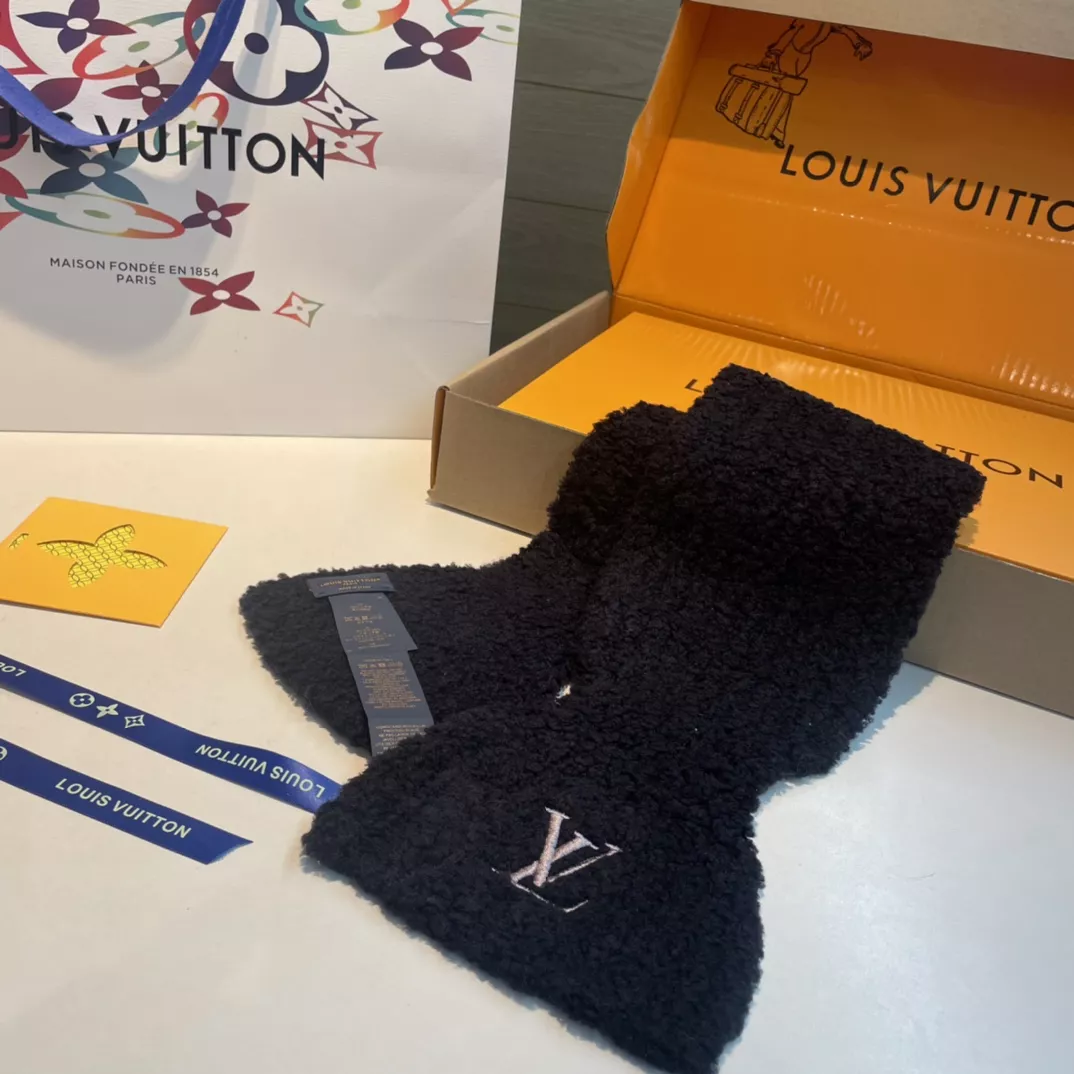 louis vuitton echapres pour femme s_12b10273